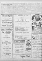 giornale/TO00207033/1928/novembre/80
