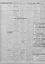 giornale/TO00207033/1928/ottobre/100