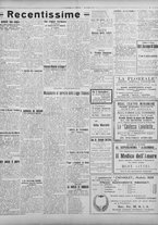 giornale/TO00207033/1928/ottobre/107