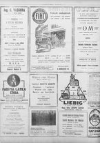 giornale/TO00207033/1928/ottobre/108