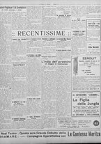 giornale/TO00207033/1928/ottobre/11