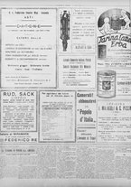 giornale/TO00207033/1928/ottobre/112