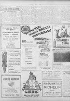 giornale/TO00207033/1928/ottobre/12