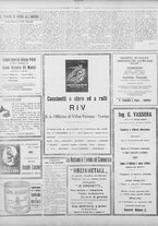 giornale/TO00207033/1928/ottobre/16