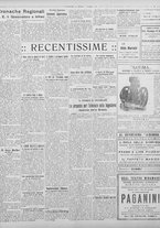 giornale/TO00207033/1928/ottobre/19