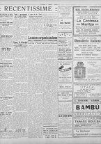giornale/TO00207033/1928/ottobre/25