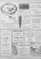 giornale/TO00207033/1928/ottobre/26
