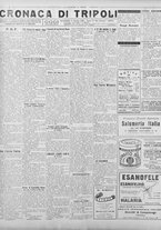 giornale/TO00207033/1928/ottobre/28