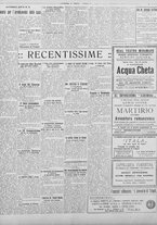 giornale/TO00207033/1928/ottobre/29