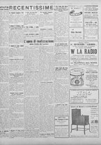 giornale/TO00207033/1928/ottobre/3