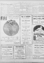 giornale/TO00207033/1928/ottobre/30