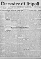 giornale/TO00207033/1928/ottobre/31