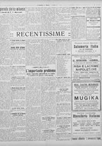 giornale/TO00207033/1928/ottobre/33