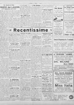 giornale/TO00207033/1928/ottobre/37