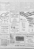 giornale/TO00207033/1928/ottobre/38