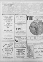 giornale/TO00207033/1928/ottobre/4