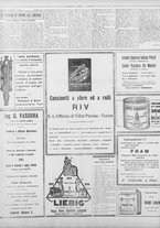 giornale/TO00207033/1928/ottobre/42