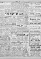 giornale/TO00207033/1928/ottobre/45