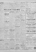 giornale/TO00207033/1928/ottobre/51