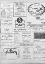 giornale/TO00207033/1928/ottobre/52
