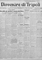 giornale/TO00207033/1928/ottobre/53