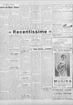 giornale/TO00207033/1928/ottobre/55