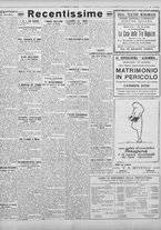 giornale/TO00207033/1928/ottobre/59