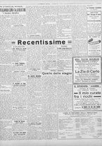 giornale/TO00207033/1928/ottobre/63