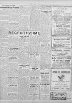 giornale/TO00207033/1928/ottobre/67