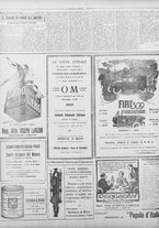 giornale/TO00207033/1928/ottobre/68