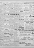 giornale/TO00207033/1928/ottobre/7