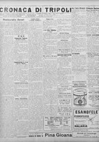 giornale/TO00207033/1928/ottobre/70