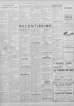 giornale/TO00207033/1928/ottobre/71
