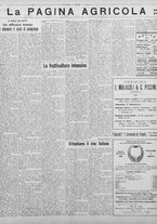 giornale/TO00207033/1928/ottobre/75