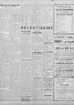 giornale/TO00207033/1928/ottobre/77