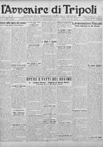 giornale/TO00207033/1928/ottobre/79