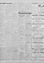 giornale/TO00207033/1928/ottobre/81