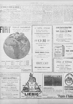 giornale/TO00207033/1928/ottobre/82