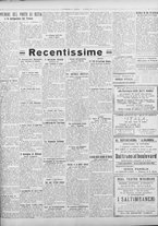 giornale/TO00207033/1928/ottobre/85