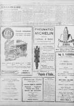 giornale/TO00207033/1928/ottobre/86
