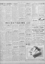 giornale/TO00207033/1928/ottobre/89