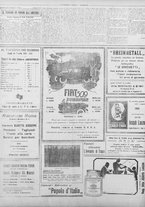 giornale/TO00207033/1928/ottobre/90