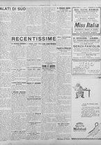 giornale/TO00207033/1928/ottobre/93