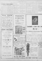 giornale/TO00207033/1928/ottobre/94