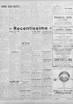 giornale/TO00207033/1928/ottobre/97