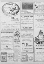 giornale/TO00207033/1928/settembre/10