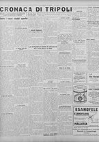 giornale/TO00207033/1928/settembre/100