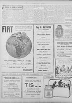 giornale/TO00207033/1928/settembre/102