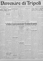 giornale/TO00207033/1928/settembre/107
