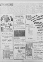 giornale/TO00207033/1928/settembre/110